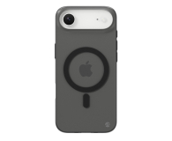 Etui do telefonów SWITCHEASY 0.35 M do iPhone Air (Ash ) SPH17A271AA25